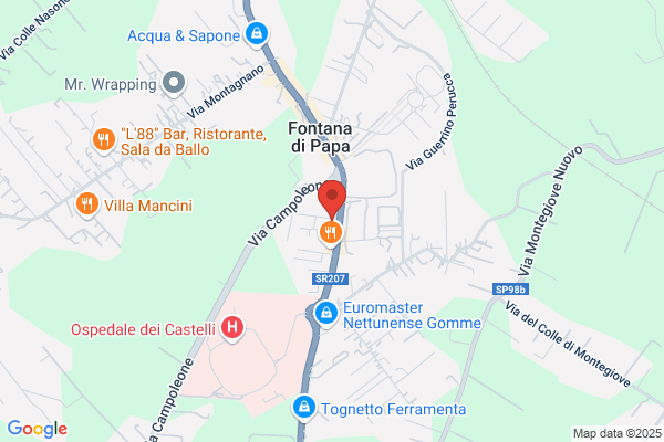 Rapuano vincenzo