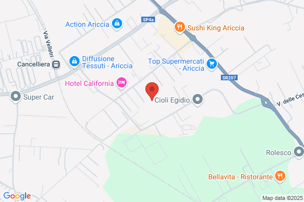 Sidernembro Srl