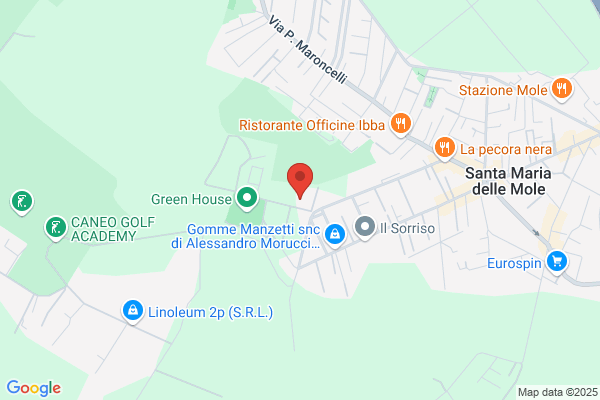 Vivino patrizia