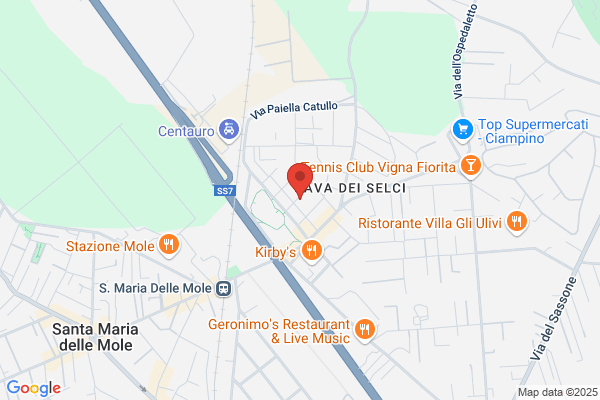 Duemme Impianti