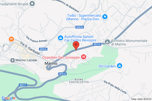 Imp.Re.Con.98 Di Martella Diego
