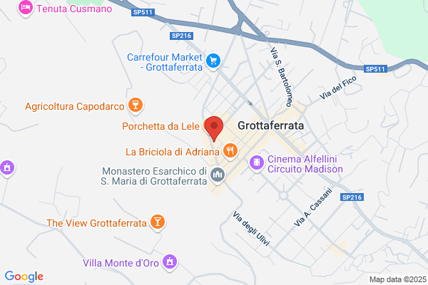 Coni porte e finestre e blindati