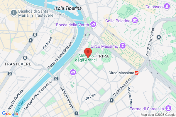 Fortini Paolo