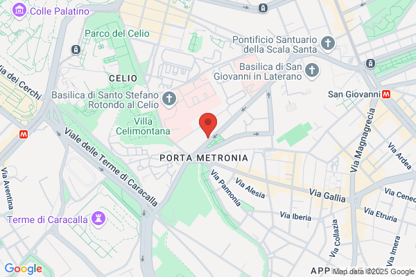 Uil Enti Locali Roma E Lazio