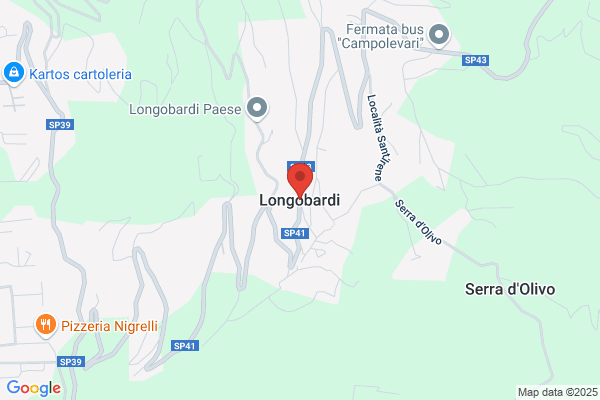 Edoardo Longobardi