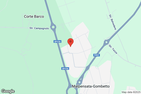 Autobrema