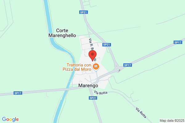 Parrocchia Di S. Valentino