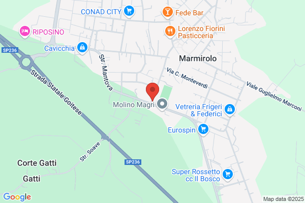 Tibaldi egidio