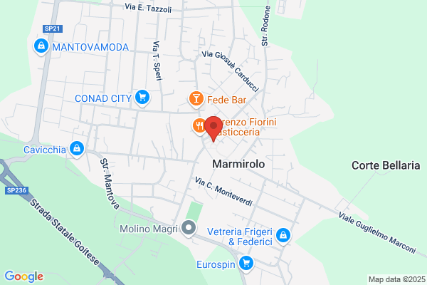 Municipio