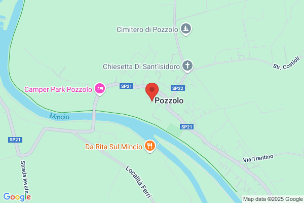 Municipio