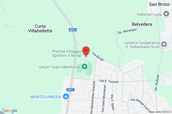 Il Veliero Di Mascolo Pietro