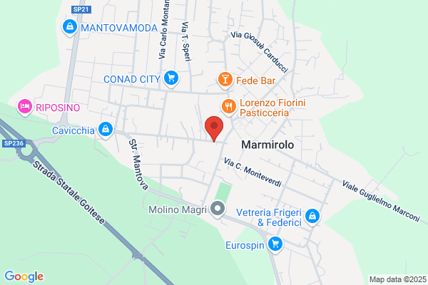 Montanavelli ruggero