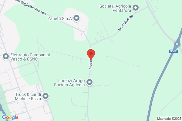 Agrigeo Srl