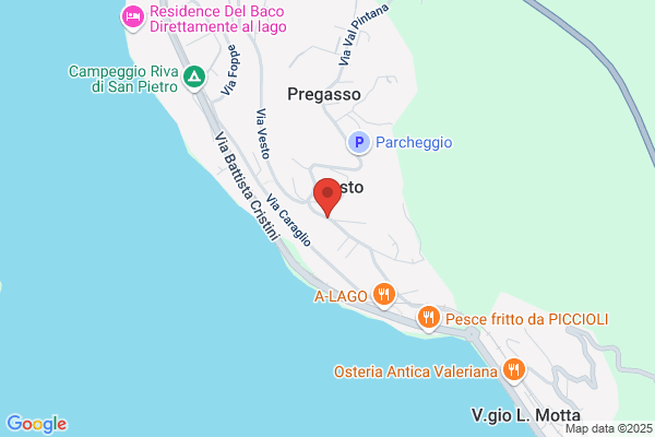 Azienda Agricola Florsebina Guerini