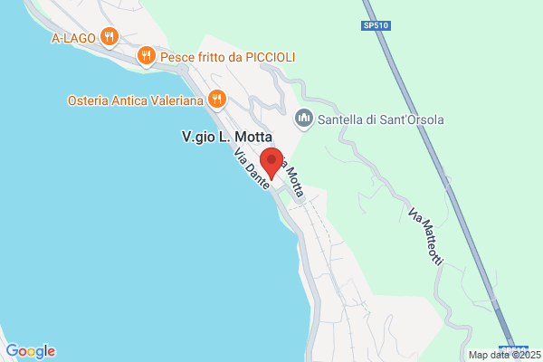 Ambulatorio Veterinario Dott.ssa Veronica Turla