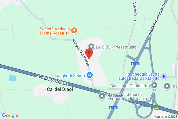 Cotelli Giacomo