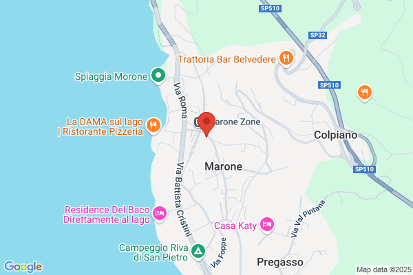 Feltrificio Moglia Srl