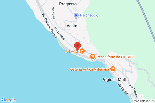 Guerini Lucia (Arch.)