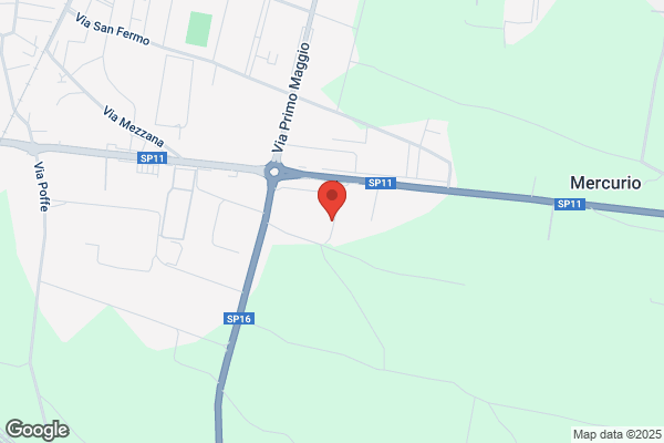 Lalco (S.P.A.)