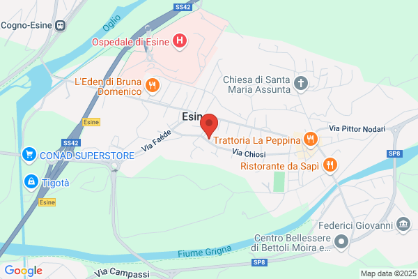 Margherita - Coop.Va Sociale A R.L.