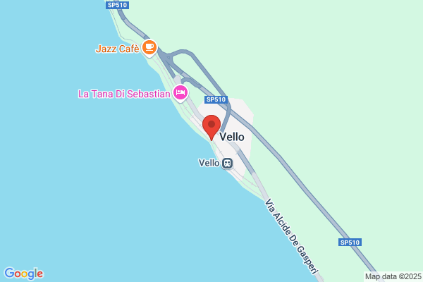 Ristorante ai Frati