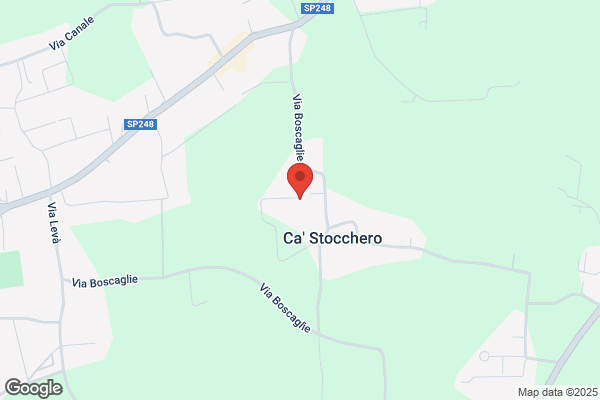 Sweet Home Immobiliare S.A.S. Di Bertacche Paola & c.