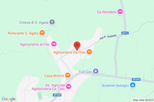 G F I Di Grapiglia Franco Franco
