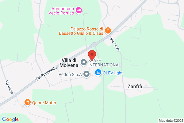 Muttin Ezio Ri.Pa