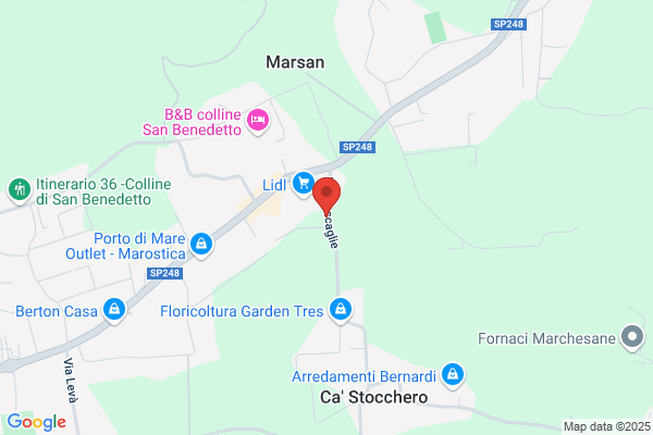 Schirato bernardino
