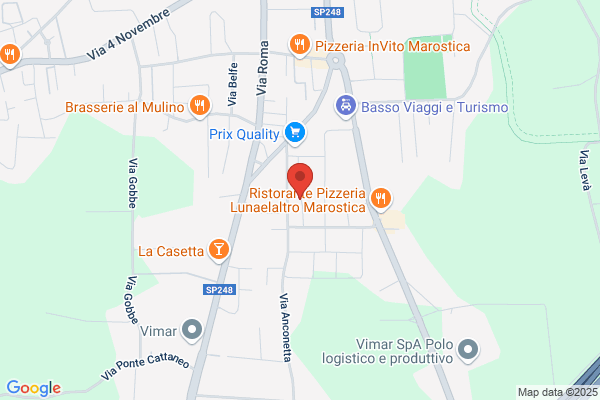 Minuzzo Luigi