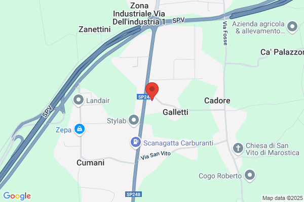 Estetica Giuliana