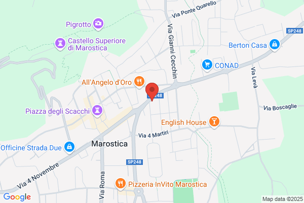 Estetica Marta