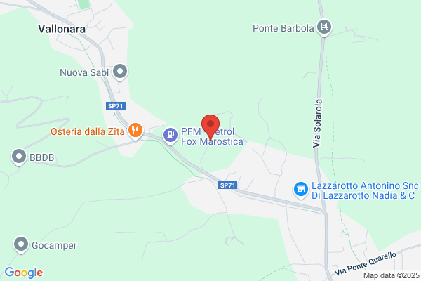 Salone Piera