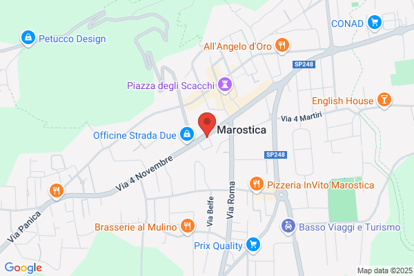 24H ARTIGIAN RIPARAZIONE FABBRI - IDRAULICI - ELETTRICISTI