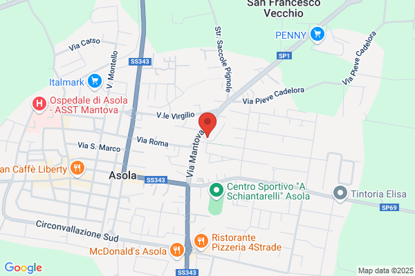 Il Germoglio S.N.C.