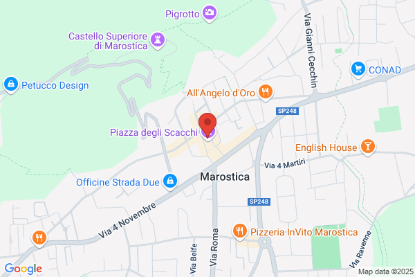 Robis