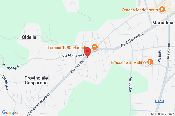 Scalabrin fernando
