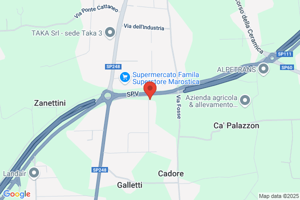 Faggion Giuseppe