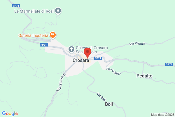 Poste Italiane