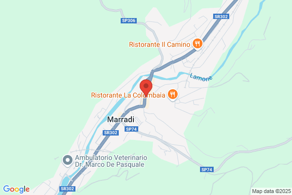 Frutta Verdura E Fiori Di Nati Giovanna