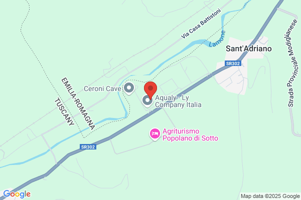 Gentilini Fratelli (S.N.C.)