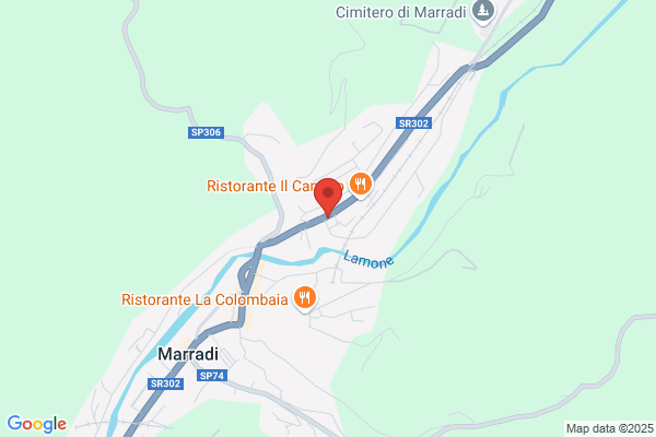 Malavolti marco