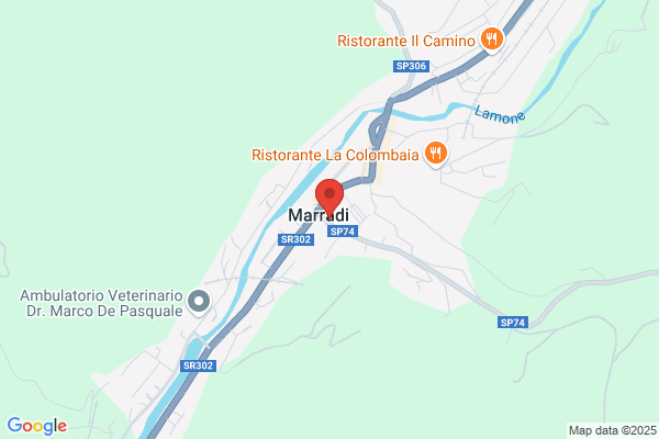 Panificio Costicci Armando & C. Snc