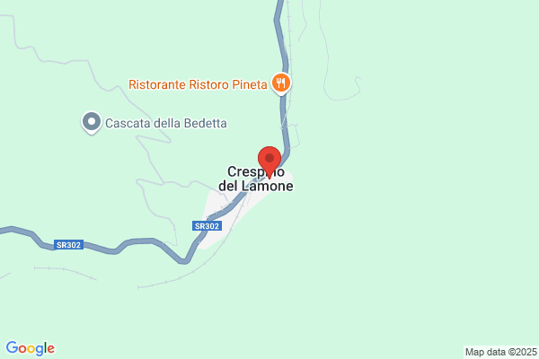 Poste Italiane Spa - Filiale Firenze 2 provincia