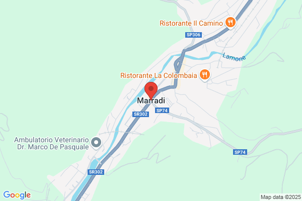 Provincia Di Firenze
