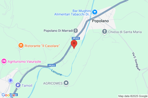 Provincia Di Firenze