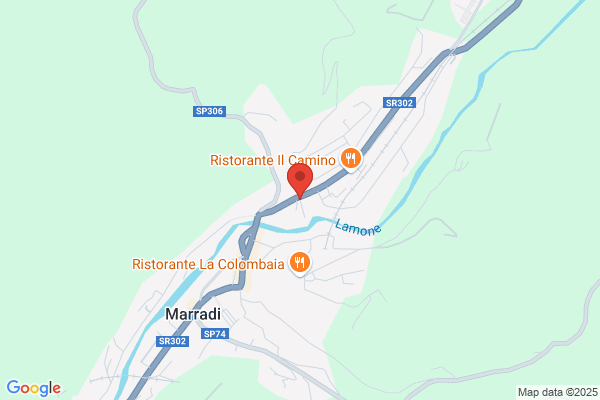Ravagli luca (Dr.)
