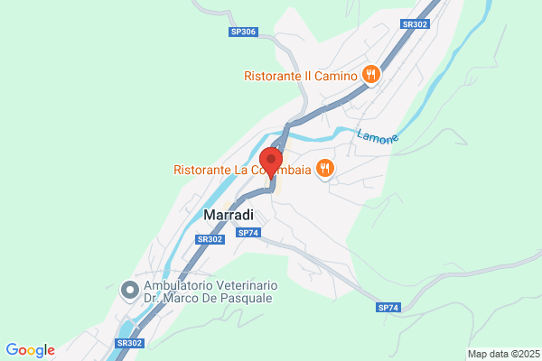 Rocci Rosina Di Rosilda Naldi