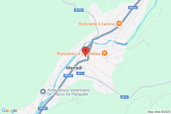 Sindacato Provinciale Proprietari
