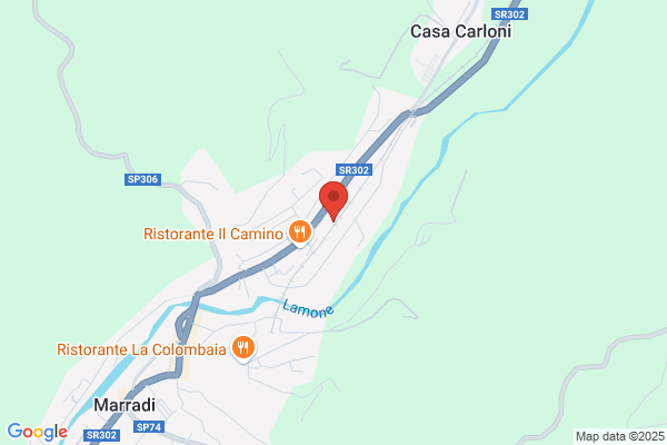 Strada Facendo Di Liverani D. E Bandini m.